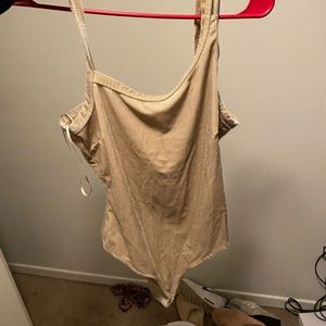 worn a few times